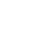 Giao hàng toàn quốc