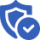 an toàn tuyệt đối